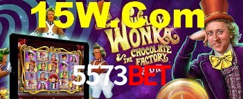 Blackjack Table 5573Bet