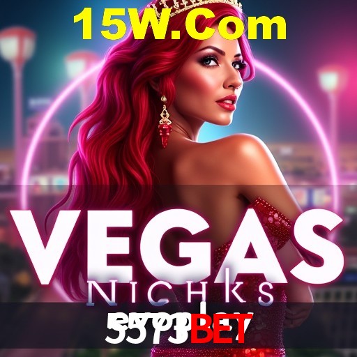 Apostas Esportivas na 5573Bet: Um Guia Completo