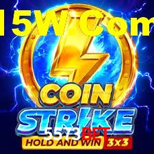 Tournaments 5573Bet
