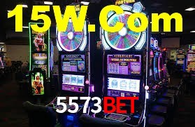 5573Bet