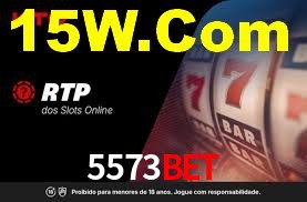 Ofertas Imperdíveis na 5573Bet: Promoções e Bônus Que Valem a Pena