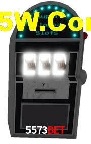 VIP Casino 5573Bet