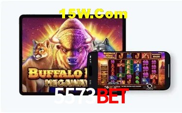 Login Seguro 5573Bet