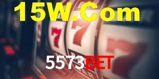 Crash Games Statistics 5573Bet