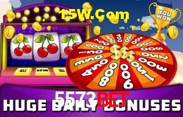 Benefícios da Conta 5573Bet