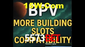 Football Betting 5573Bet