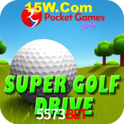 Quick Registration 5573Bet