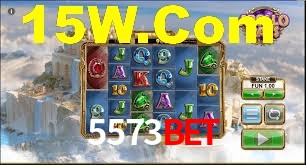 Premium Interface 5573Bet