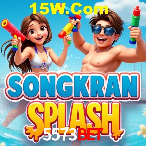 Descubra o Mundo do Cassino Online com 5573Bet