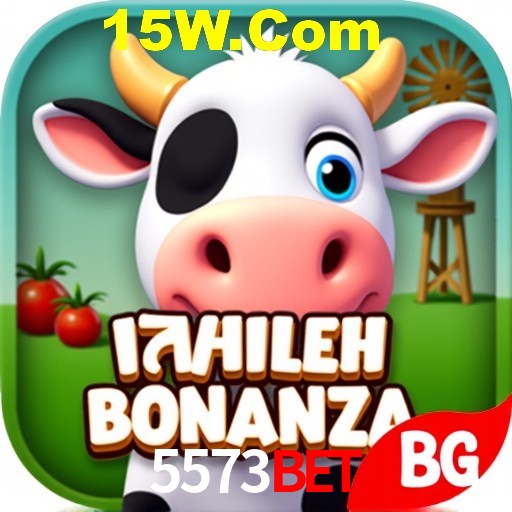 Exclusive Offers 5573Bet