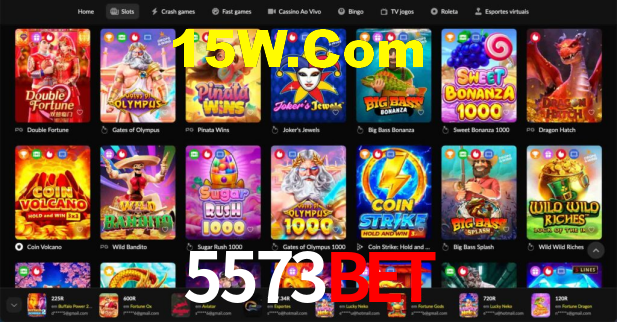5573Bet,5573Bet.Com