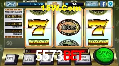Segurança 2FA 5573Bet