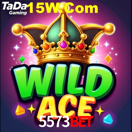5573Bet,5573Bet.Com
