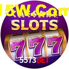 5573Bet.Com
