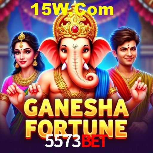 Seasonal Promotions 5573Bet