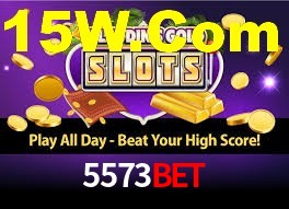 Sinta a adrenalina dos jogos de cassino com 5573Bet