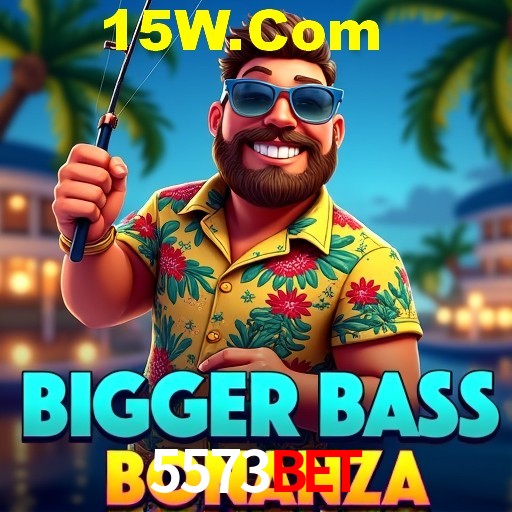 Desvendando o Mundo dos Jogos Virtuais na 5573Bet