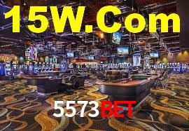 5573Bet App Interface