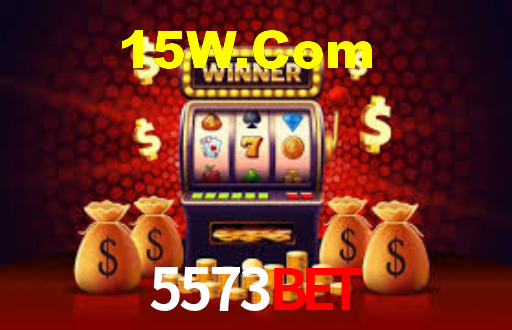 5573Bet,5573Bet.Com