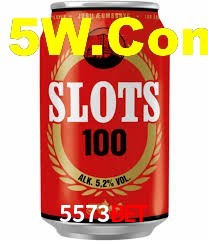 Explore as vantagens do 5573Bet: serviço profissional e confiabilidade