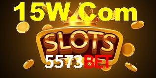 5573Bet,5573Bet.Com