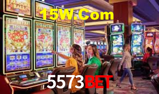 APP oficial da 5573Bet para mobile