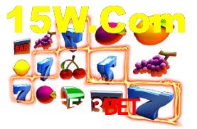 Crash Games Strategies 5573Bet