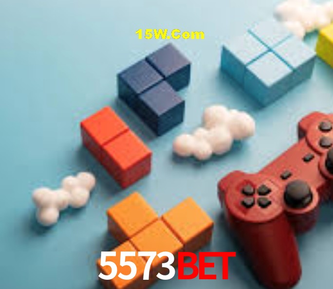 Apostas de Tênis 5573Bet