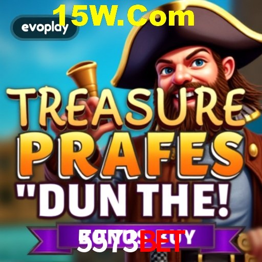 Desvendando o Mundo dos Jogos Virtuais na 5573Bet