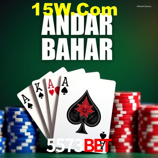 A Emoção da Loteria na 5573Bet: Uma Chance de Mudança de Vida