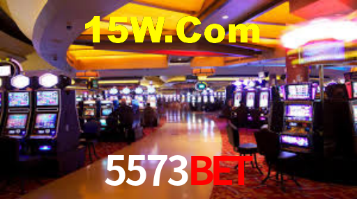 5573Bet Login