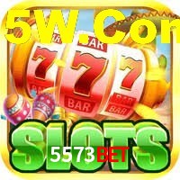 5573Bet Login