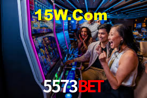 5573Bet.Com