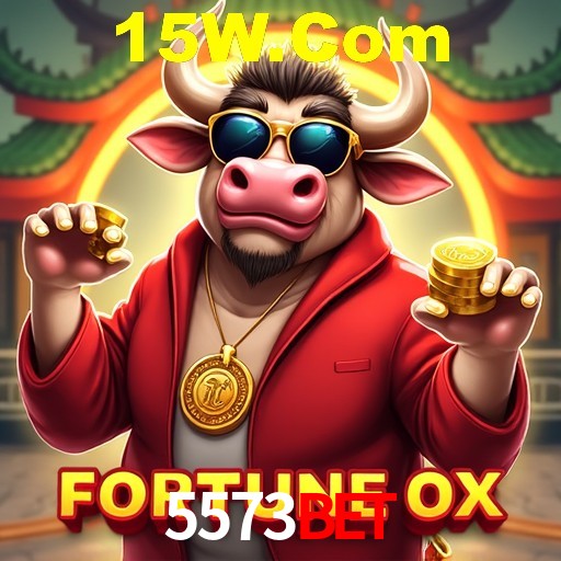 A Revolução dos Aplicativos de Jogos no 5573Bet