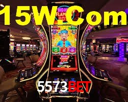 Spaceman Game 5573Bet