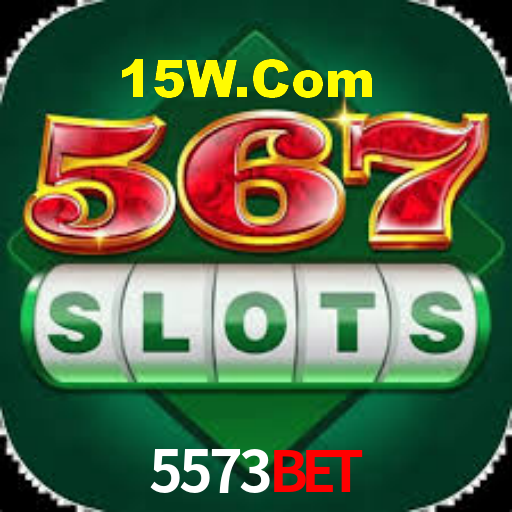 5573Bet