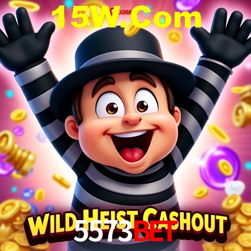 Descubra o Programa VIP da 5573Bet: Vantagens Exclusivas para Jogadores