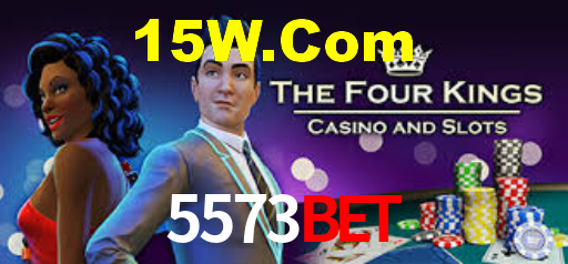 5573Bet,5573Bet.Com