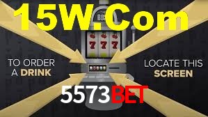Exclusive Games 5573Bet
