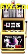 Player Reviews 5573Bet