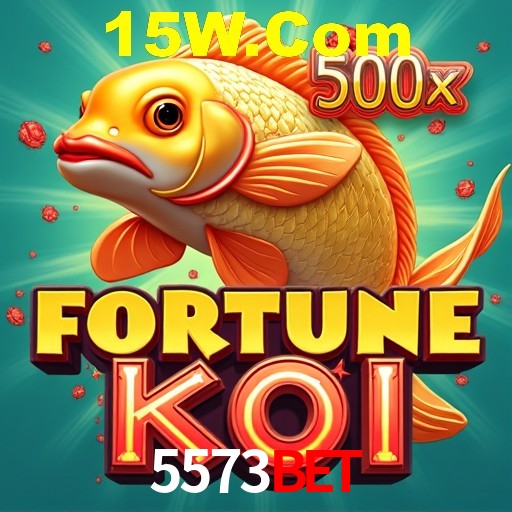 Interface Premium 5573Bet