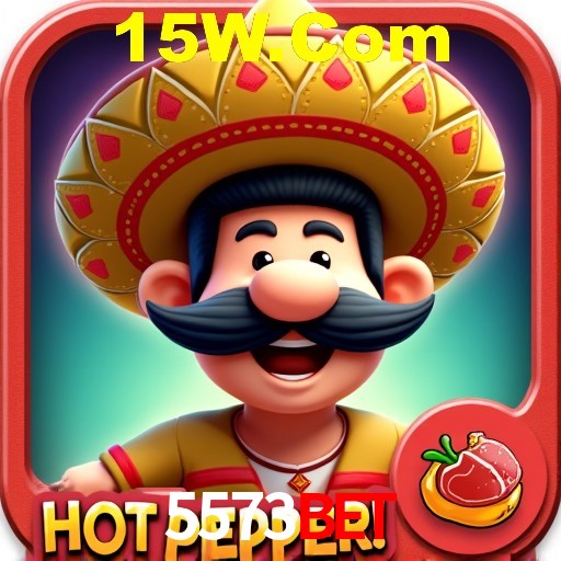 PIX Instantâneo 5573Bet