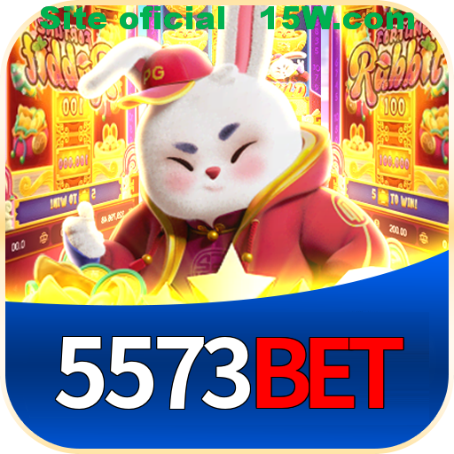 5573Bet